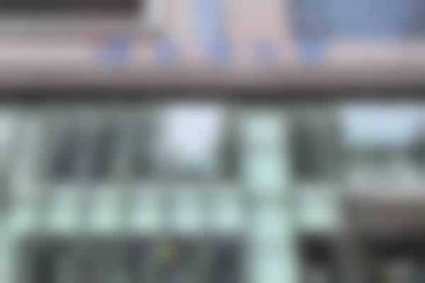 乌鲁木齐正博口腔门诊3000元威兰德全瓷冠，进口品质与精湛工艺打造持久美牙效果