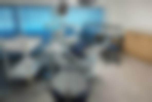 重庆欧禾口腔门诊部资质
