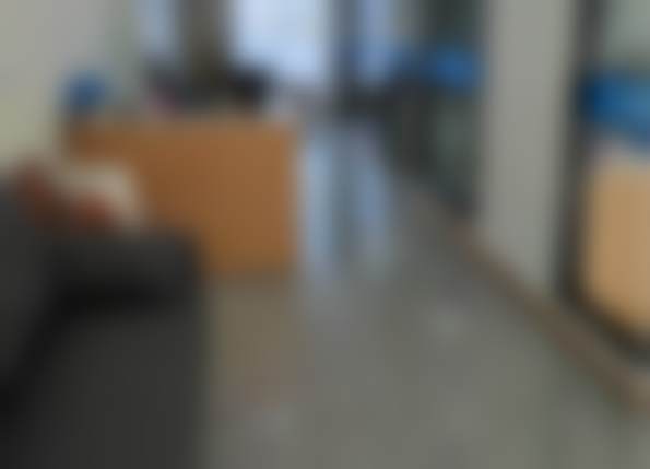 重庆欧禾口腔门诊部更擅长什么