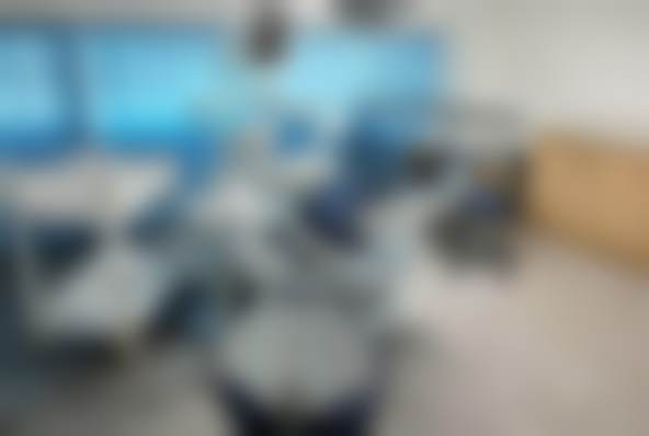 重庆欧禾口腔门诊部地址在哪里
