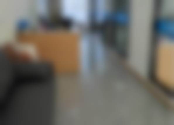 重庆欧禾口腔门诊部基本情况
