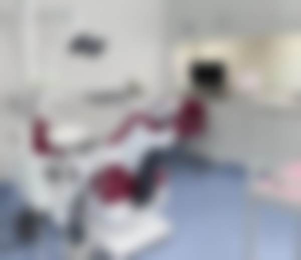 王思倩医生顾客实例图片