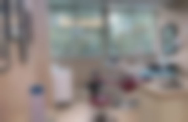 贺真海医生简介：做手术价格情况