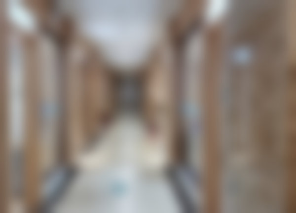 王晓琳医生简介项目优势