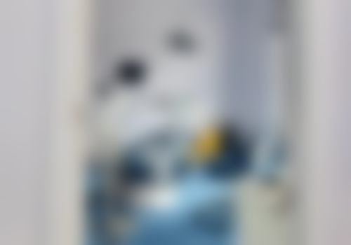 天津静海美牙口腔诊所怎么样，评价
