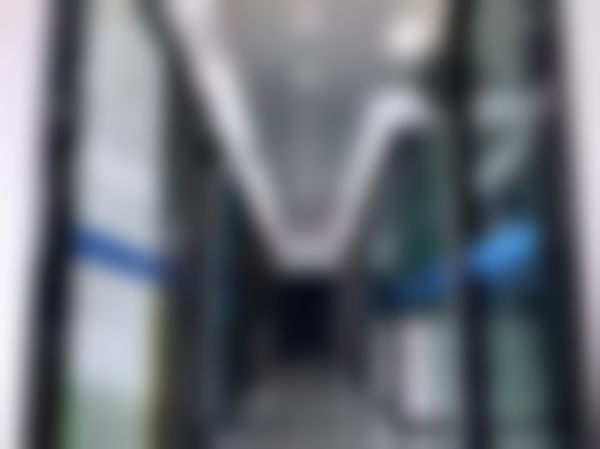 资阳乐至海豚口腔诊所怎么样,价格表