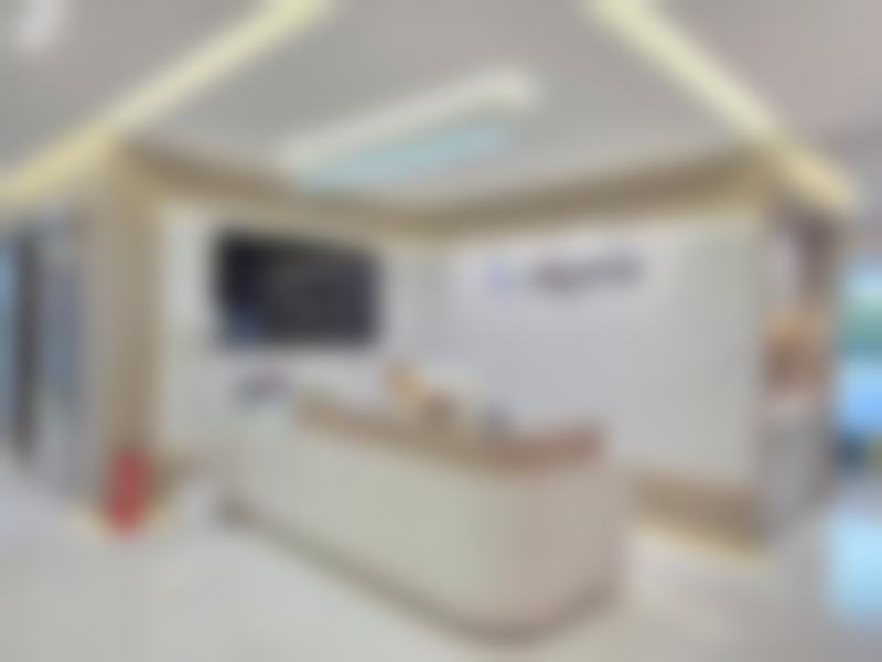 乌鲁木齐皓德科泰口腔诊所800元儿童根管治疗（后牙）项目简介