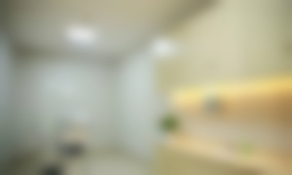 肖归林医生口碑如何