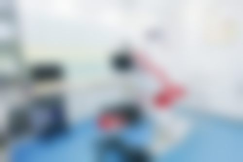 仁怀京艺口腔门诊部更擅长什么？