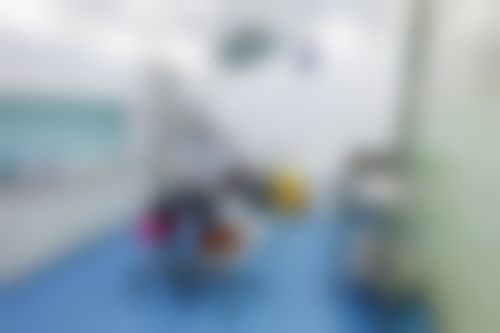 仁怀京艺口腔门诊部资质