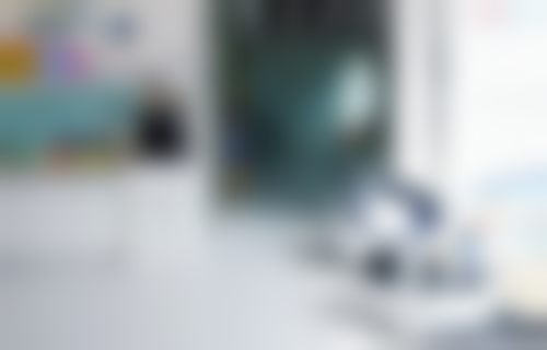 仁怀京艺口腔门诊部基本情况