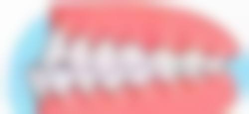 沈阳全好口腔艳粉街门诊是否正规