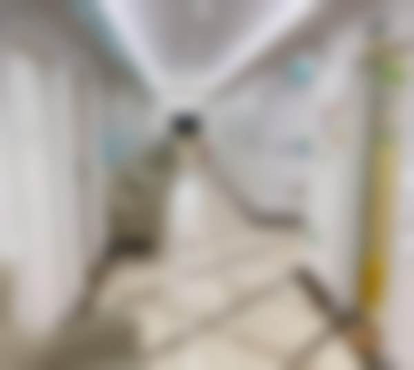 广州天河柏德口腔门诊部150元儿童乳牙拔除医生团队