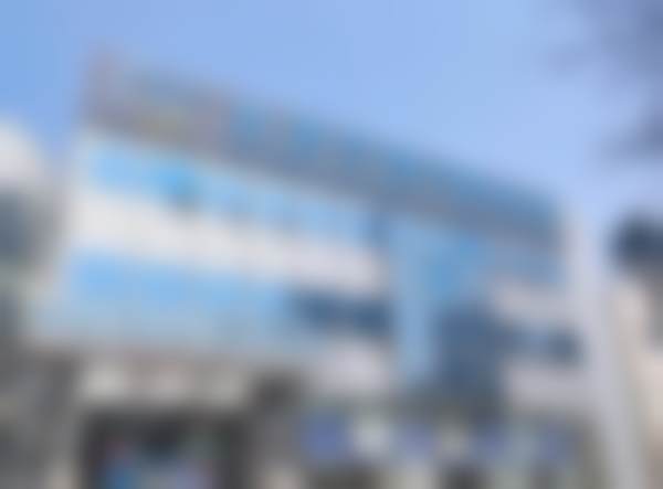 北京中诺口腔医院刘成属于什么档次——北京维乐口腔