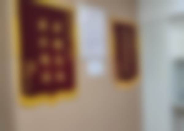 北京中诺口腔医院刘成属于什么档次——北京瑞泰口腔