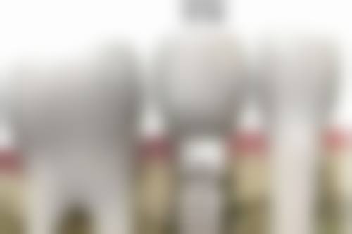 山东济南济阳文华口腔口碑好不好