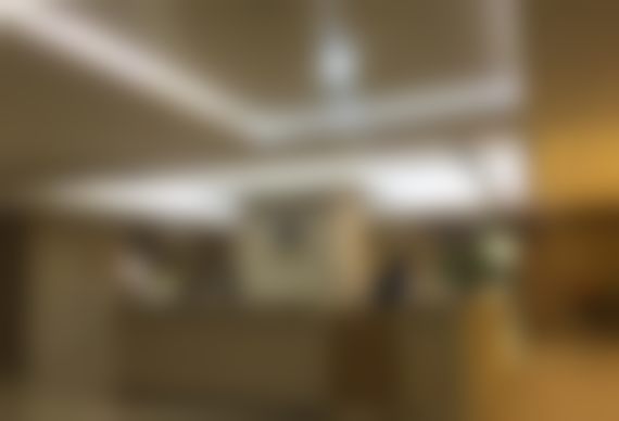 上海宏康医院口腔科成人补牙进口3M美学纳米树脂补牙医生简介