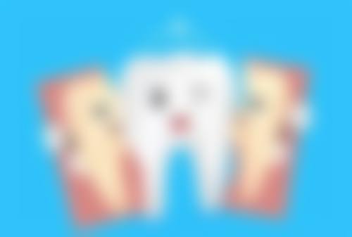 郑州大学附属郑州中 心医院口腔科项目特色