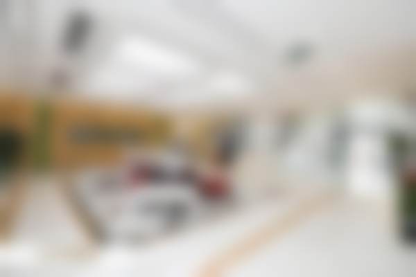成都锦江贝臣口腔门诊部邢家谟的任职经历和荣誉与成就——成都锦江锦新贝臣口腔门诊部有限公司