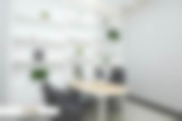 成都锦江贝臣口腔门诊部邢家谟的任职经历和荣誉与成就——成都锦江贝臣仁合口腔门诊部有限公司