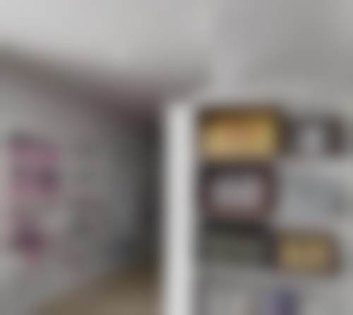 武汉壹加壹口腔门诊部价格表