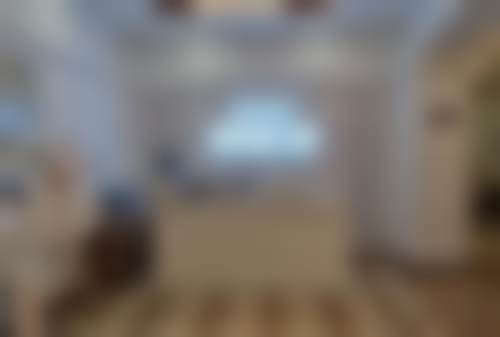 武汉壹加壹口腔门诊部顾客实例