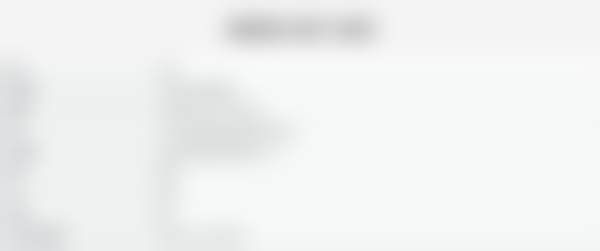 广州瑞德口腔门诊部(白云旗舰院)怎么样,更擅长什么
