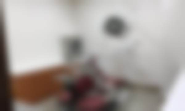 广州瑞德口腔门诊部(白云旗舰院)怎么样,顾客实例多吗
