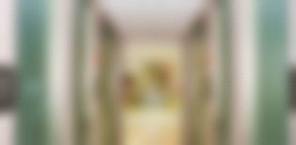 广州美云口腔医院（天河旗舰店）【牙冠修复】后牙修复爱尔创全瓷预约方式