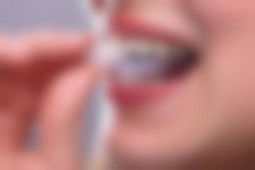 杭州亚典口腔门诊部上沙店基本情况
