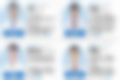 斯查尔曼医生口碑如何