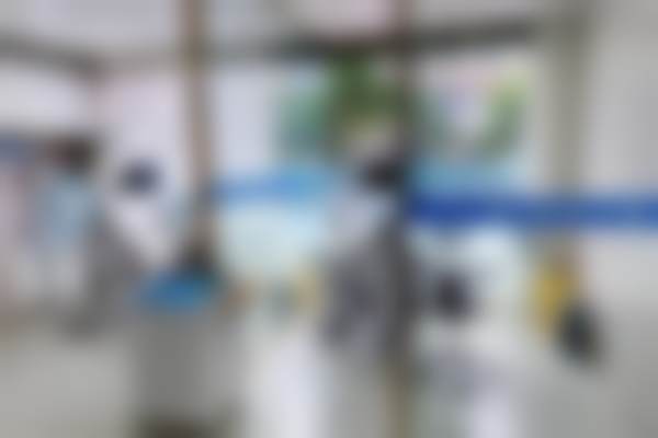 成都新都海瑞口腔诊所医生简介