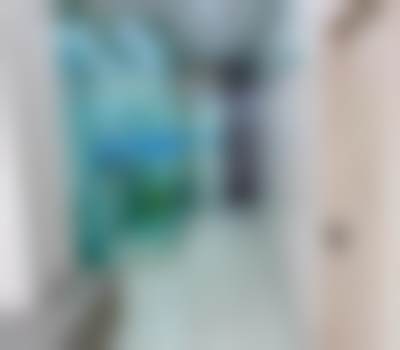 成都新都海瑞口腔诊所更擅长什么