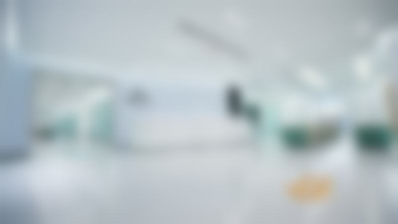 成都团圆口腔医院(高新院区)【瓷贴面】1颗 | E - max瓷贴面 | 进口全瓷贴面 2580优势详解
