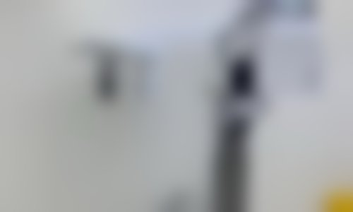 吕光彩