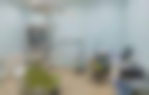 柯松林医生顾客实例图片