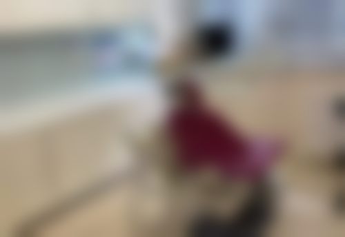 柯松林医生口碑如何