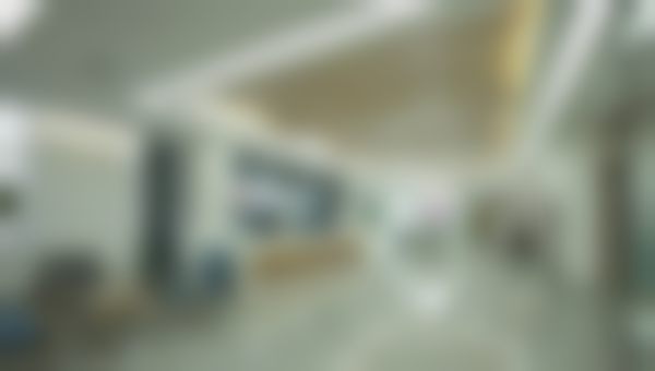 河北惟德口腔医院怎么样之价格表