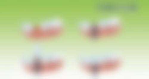 江苏淮安盱眙国银口腔口碑好不好