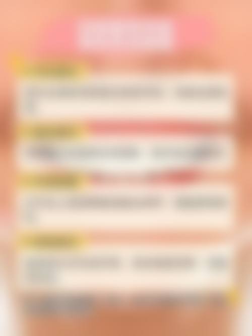 佛山顺德大良亚美医疗美容门诊部(口腔科)基本情况