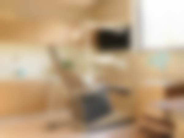 王传勇医生简介口碑如何