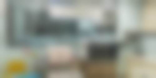 柯松林医生项目优势