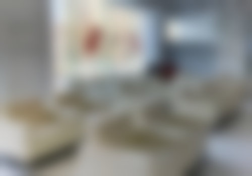 郑州白皮书口腔医院设备齐全吗——郑州马泷齿科