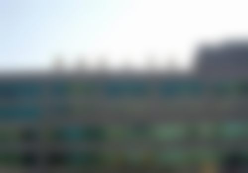 丁园李医生怎么挂号