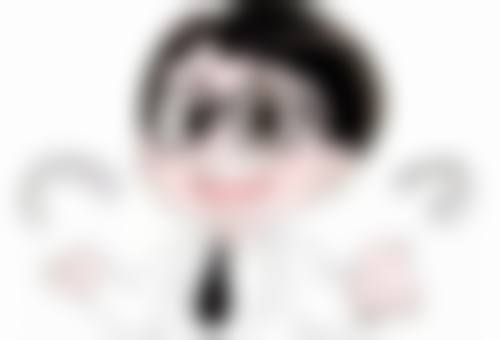 陕西汉中城固县郑东升口腔医生简介