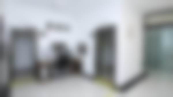成都锦江贝臣口腔门诊部王思思擅长项目之成都锦江极光口腔
