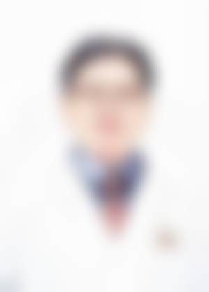 魏巍