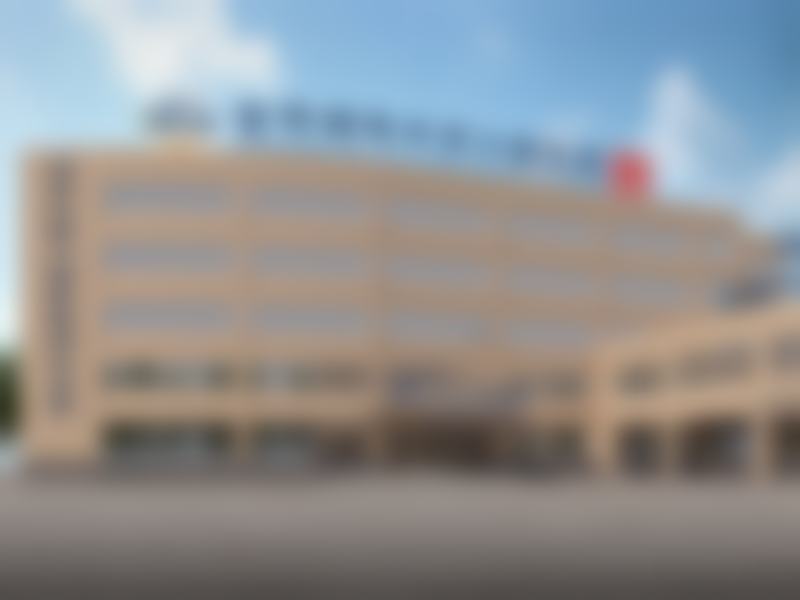 唐际辉医生做手术价格