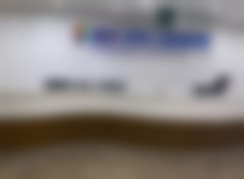 瑞泰口腔·济南济东口腔医院口碑好不好