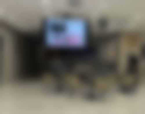 瑞泰口腔·济南济东口腔医院口碑评价如何